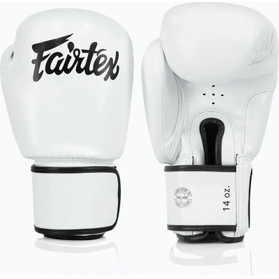 Fairtex Amateur