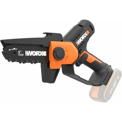 WORX WG326E.9