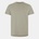 Jack Wills Мъжка тениска Jack Wills JW Sandleford T-Shirt Mens - Silver Sage