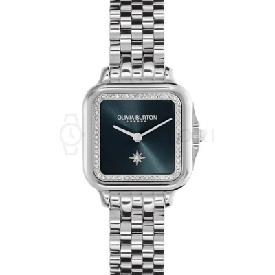 Olivia Burton 24000083