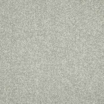 Najkoberce Reflection strieborný metráž 400 cm