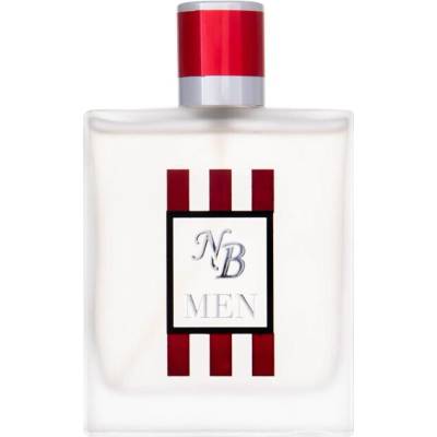 New Brand Parfums toaletná voda pánska 100 ml