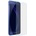 Huawei Honor 8