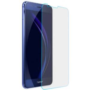 Huawei Honor 8