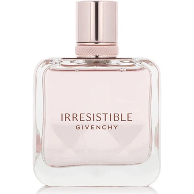 Givenchy Irresistible Givenchy toaletná voda dámska 50 ml