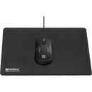 Image 1 of Sandberg 520-32