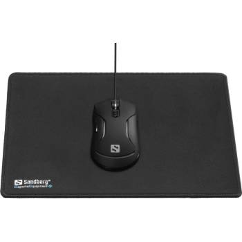 Image 1 of Sandberg 520-32