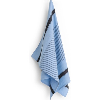 Hay Linear кухненска кърпа 52 x 80 см, синя (AE746-E494-AB72)