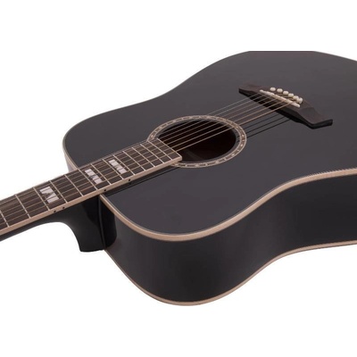 Dimawery STW-40