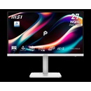 MSI PRO MAX 271QPHW E14