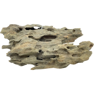Invital Honey Comb Wood S 20-30 cm 455 g Z10445