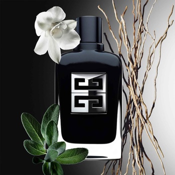 Givenchy Gentleman Society EDP 100 ml