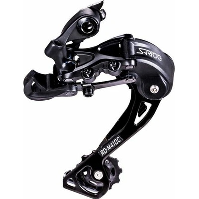 MTB S-Ride RD-M410C