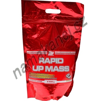 ATP Rapid Up Mass 2500 g