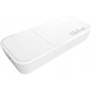 Access pointy a routery MikroTik RBFTC11