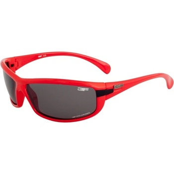 3F Vision Спортни поляризирани очила Спорт 1429 (3F1429)