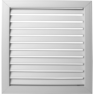 Dalap Plastová šedá 393 x 362 mm
