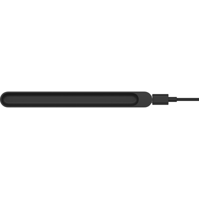 Microsoft Surface Slim Pen Charger Безжична система за зареждане (8X3-00003)