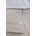 Lindbergh Ленен къс панталон Lindbergh (30.508003.GREY)
