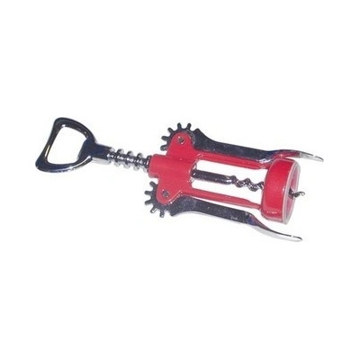 vývrtka křídlová 15,5cm UNIPEX kov.