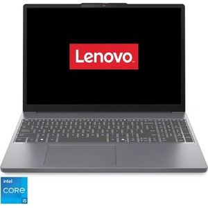 Lenovo IdeaPad Slim 3 83K10091RM Преносими компютри