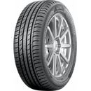 Nokian Tyres iLine 185/70 R14 88T