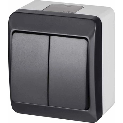 famatel GALATEA 5332-07