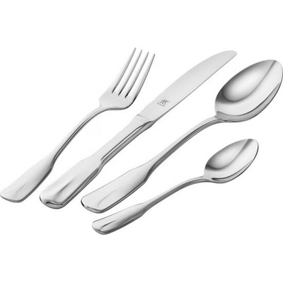 Zwilling Maryland 68 ks
