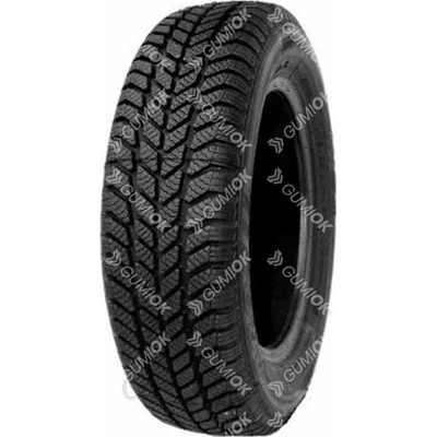 Profil INGA 165/70 R14 81T