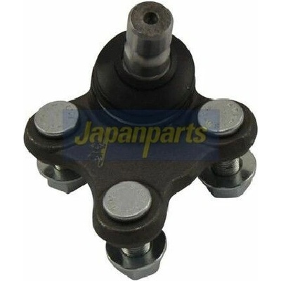 Zvislý/nosný čap JAPANPARTS BJ-H20R