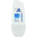 Adidas Climacool 48h Woman antiperspirant roll-on aktivovaný pohybom 50 ml
