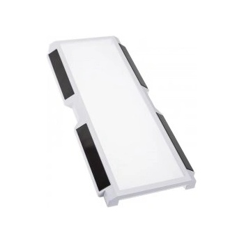 Lian Li Case Filter Lancool III LAN3-1W White (ZUST-264)