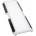 Lian Li Case Filter Lancool III LAN3-1W White (ZUST-264)