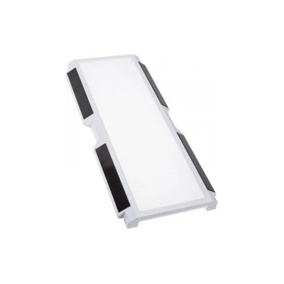 Lian Li Case Filter Lancool III LAN3-1W White (ZUST-264)