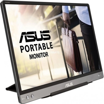 Asus MB14AC