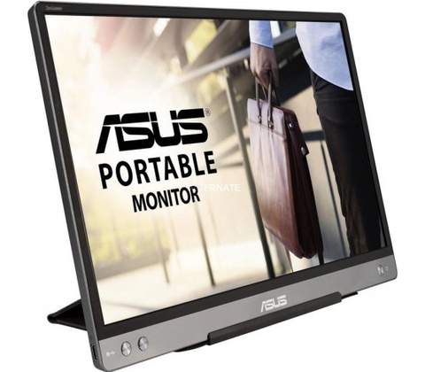 Asus MB14AC