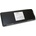 VHBW Батерия за Apple MacBook 13" A1185, черна, 5000 mAh (800101517)