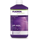 Plagron PH min 1 l