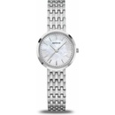 Bering 19126-700