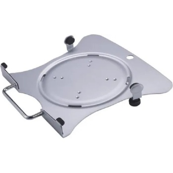 Image 1 of NewStar Neomounts NOTEBOOK-V100