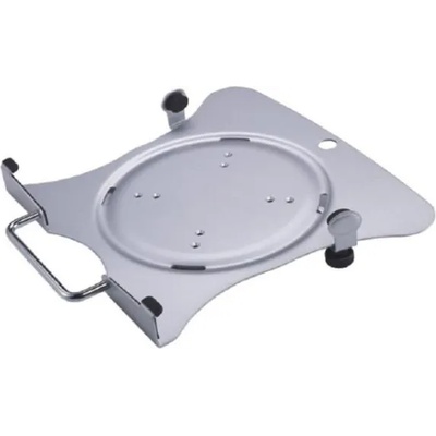 NewStar Neomounts NOTEBOOK-V100