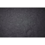 RENOLIT Фолио за басейн Relief - Black (1 бр. ) - 200 x 8 x 2 cm (9501282215)