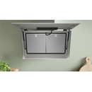 BOSCH DWK81AN20