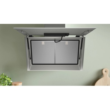 BOSCH DWK81AN20