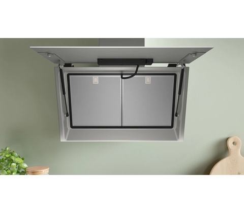 BOSCH DWK81AN20