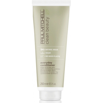 Paul Mitchell Clean Beauty Everyday Conditioner 250 ml