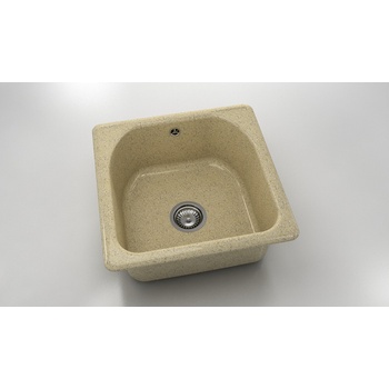 Image 1 of FAT Classic 208 300