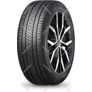 Tourador Winter Pro TSU1 275/40 R22 108V
