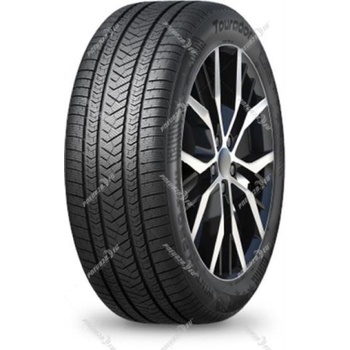 Tourador Winter Pro TSU1 275/40 R22 108V