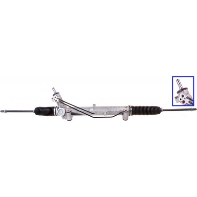 Prevodka riadenia DRI 711520826